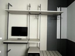 Foto B&amp;B